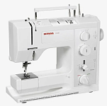 BERNINA 1008